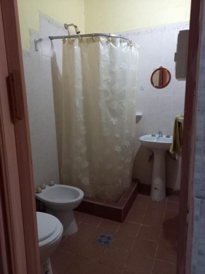 La Casita De Abu! Apartment *