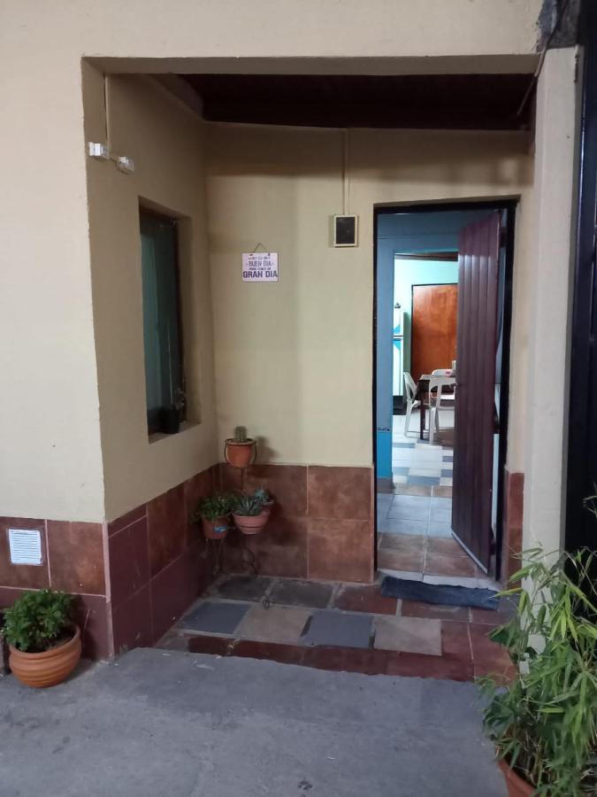 La Casita De Abu! Apartment *